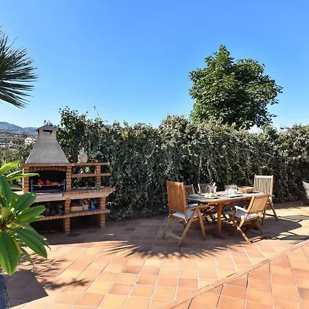 Madronal With Pool In Gran Canaria Domek letniskowy
