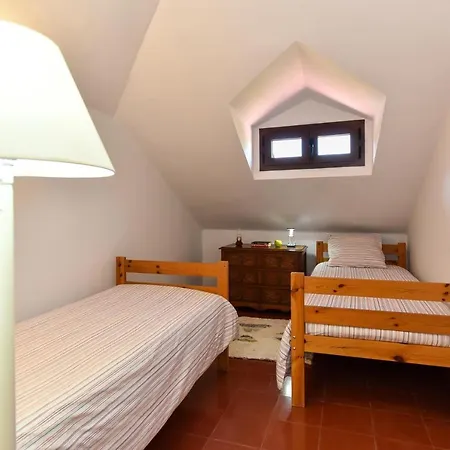 Domek letniskowy Madronal With Pool In Gran Canaria *