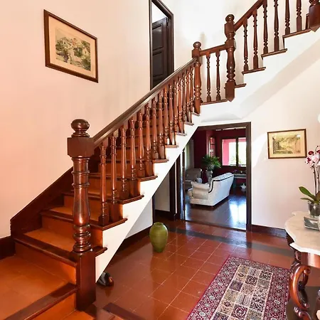 Lodge Madronal With Pool In Gran Canaria By Villagrancanaria *