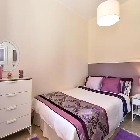 Lodge Madronal With Pool In Gran Canaria By Villagrancanaria Santa Brígida