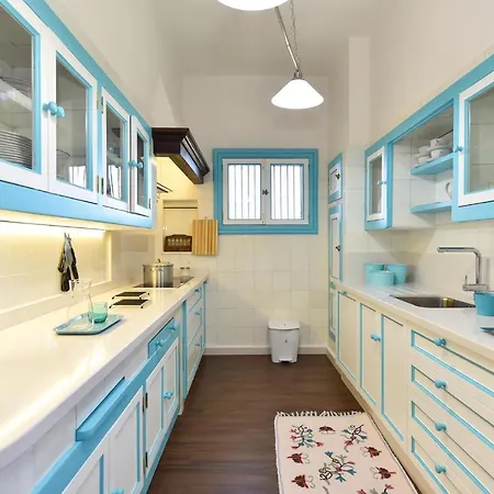 Madronal With Pool In Gran Canaria By Villagrancanaria