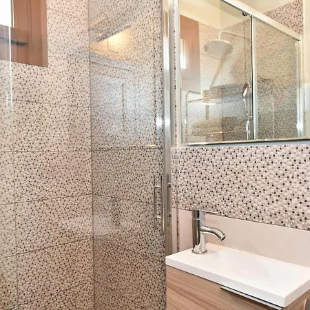 Madronal With Pool In Gran Canaria By Villagrancanaria *