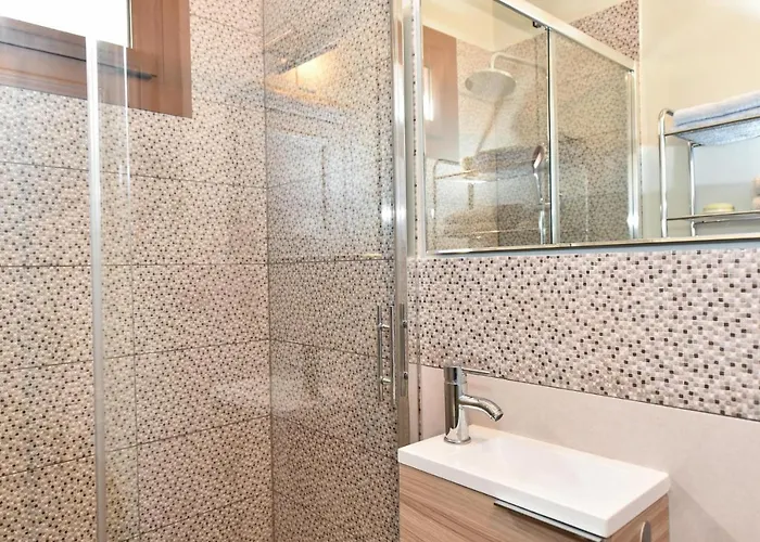 Madronal With Pool In Gran Canaria By Villagrancanaria *