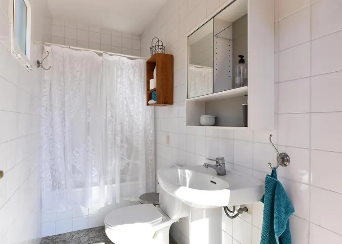 Madronal With Pool In Gran Canaria By Villagrancanaria *